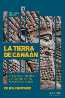 -felip maso ferrer-9788413613420