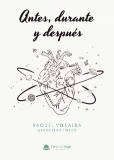 antes, durante y despues (ebook)-9788413635620