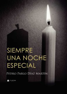 siempre una noche especial (ebook)-9788413637020