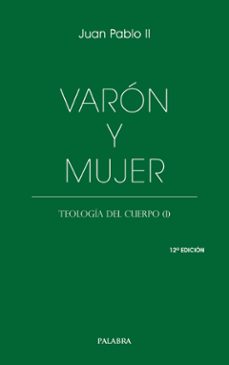 varon y mujer-9788413684420