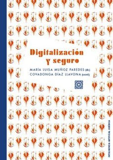 digitalizacion y seguro-9788413698120