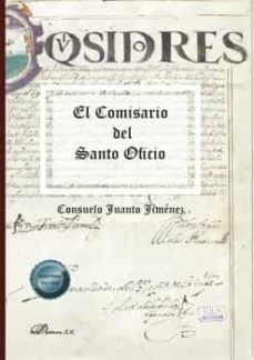 -consuelo juanto jimenez-9788413778020