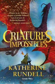 criatures impossibles-9788413898520
