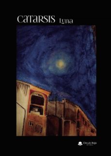 catarsis (ebook)- luna-9788413985220