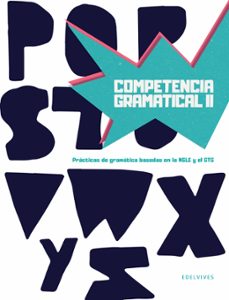 sintaxis ii-9788414057520
