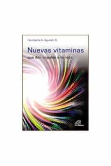 -humberto arturo agudelo corredor-9788415022220