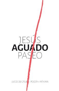 paseo-9788415117520