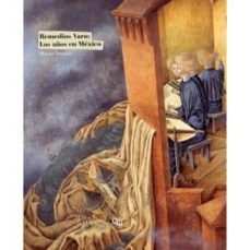 remedios varo.-masayo nonaka-9788415118220