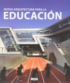 nueva arquitectura para la educacion-9788415123620