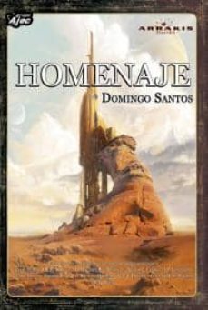 homenaje-9788415156420
