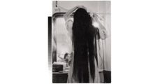 gotthard schuh-peter y otros pfrunder-9788415253020