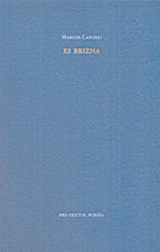 es brizna-9788415297420