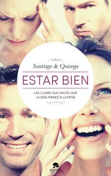 estar bien-santiago de quiroga-9788415320920