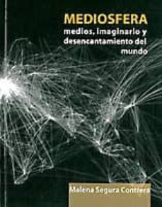 mediosfera-malena segura contrera-9788415335320