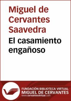 -miguel de cervantes saavedra-9788415348320