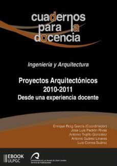 -enrique roig garcia-9788415424420