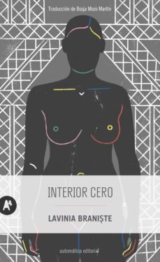 interior cero (ebook)-lavinia braniste-9788415509820