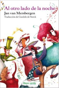 al otro lado de la noche-jan van mersbergen-9788415539520