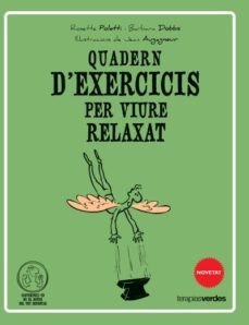 per viure relaxat_cat-rosette polleti-9788415612520
