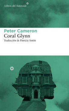coral glynn-peter cameron-9788415625520
