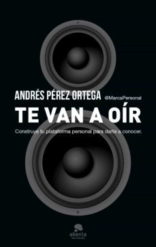 te van a oir (ebook)-9788415678120