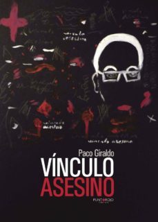vinculo asesino-9788415679820
