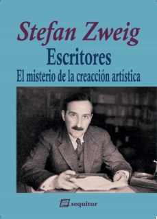 escritores-stefan zweig-9788415707820