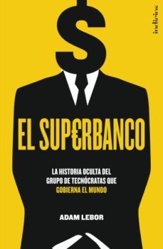 el superbanco-9788415732020