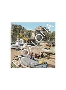 recuerdos de badalona-facunda martinez de la concepcion-9788415801320