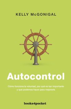 autocontrol-9788415870920