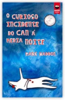 o curioso incidente do can a media noite-mark haddon-9788415920120