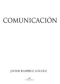 comunicacion (ebook)-9788415965220