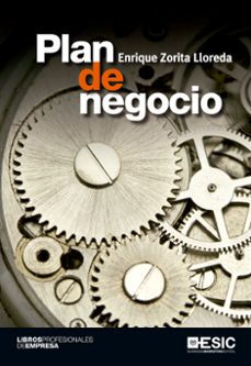 plan de negocio-9788415986720