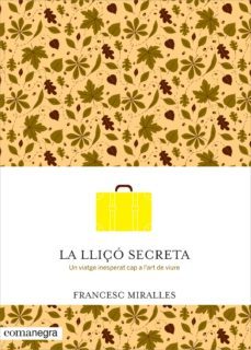 -francesc miralles-9788416033720