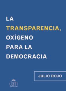 -julio rojo-9788416093120