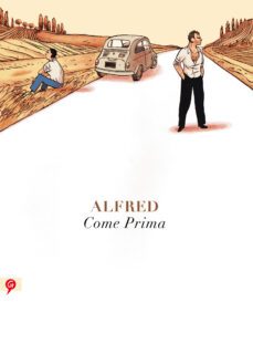 come prima (ebook)-9788418347740