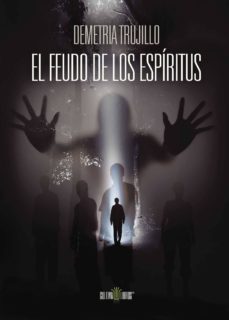 el feudo de los espíritus-9788416162420