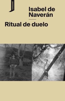 ritual de duelo-9788416205820
