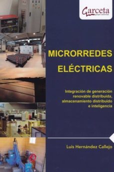 microrredes electricas-luis hernandez callejo-9788416228720