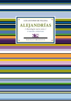 alejandrias-9788416246120