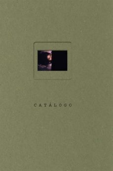 catálogo-miguel calderon-9788416282920