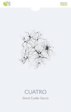 cuatro-david coello garcia-9788416320820