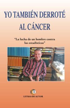 -mabel motoso fernandez-maly motoso fernandez-9788416362820