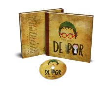 de por-9788416394920