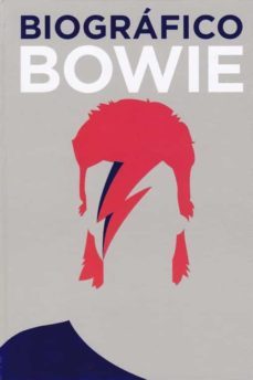bowie biografico-9788416407620