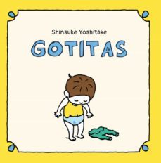 gotitas-9788416427420