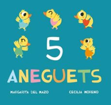 5 aneguets-9788416434220