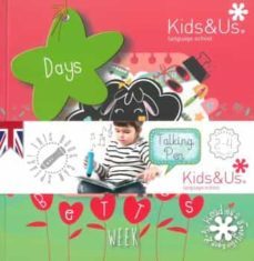 betty the black sheep ( bettys week )-natalia perarnau-9788416493920