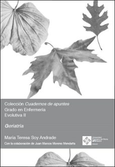 geriatria-maria teresa soy andrade-9788416552320