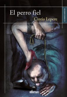 -cintia lepere-9788416627820